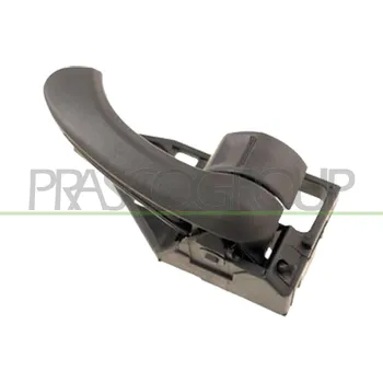 Dveře karosérie Dveřní madlo, vnitřní výbava AGB 8148ZW42