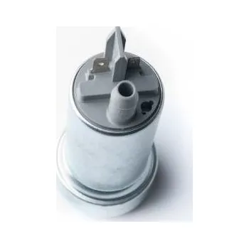 Palivové čerpadlo Palivové čerpadlo AUDI Q3 Q5 2.0 TFSI SKV 02SKV279 Audi