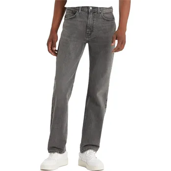 Pánské jeans Levi's® 505 Last Forever 00505-2842 Velikost: W32 / L30