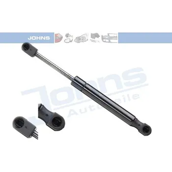 Příslušenství karosérie Pneumatická pružina / vzpěra kapoty motoru AGB 5201AS