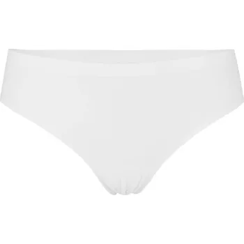 Kalhotky Gatta brazylian ultra comfort 1592S S bílá