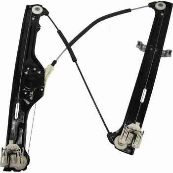 Stahovačka okna Zvedací zařízení oken AGB 2051PSG1