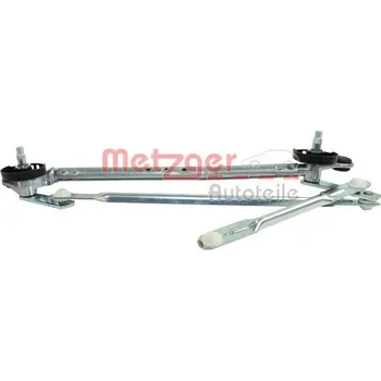 Nářadí pro automobil Táhla stěraču AGB 2708MWP1