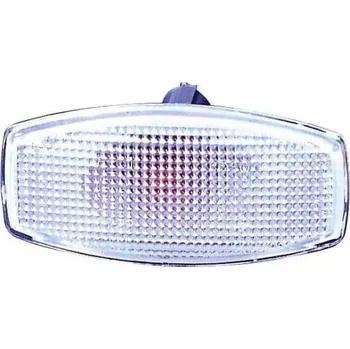 Směrový světlomet Blikač DEPO 2505196E