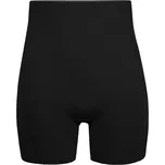 Riga stahovací prádlo vysoký střih YW6002 XL černá