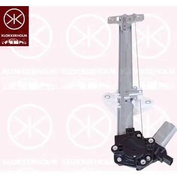 Stahovačka okna Zvedací zařízení oken AGB 3878PSE4