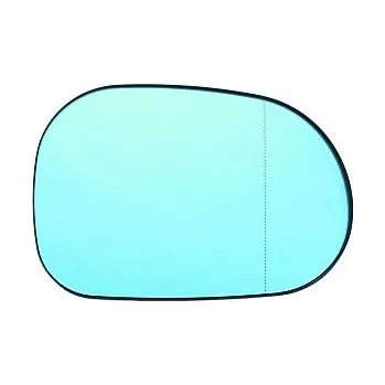 Autosklo Sklo do zrcátka, vnější zrcátko AGB 5044546E