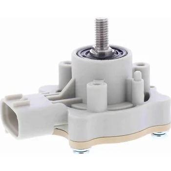 Nářadí pro automobil Snímač, úroveň pneumatického odpružení AGB E18-0063