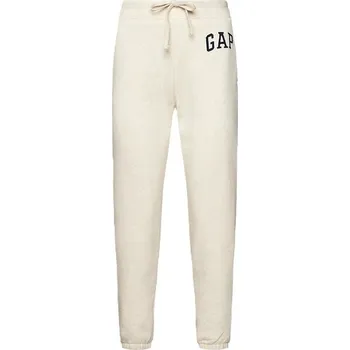 Dámské Tepláky s logem GAP 463492-12 Velikost: S REG Tričko zdarma při nákupu nad 3000,-!