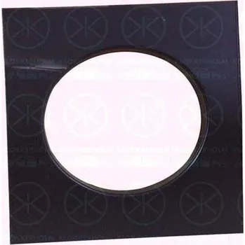 Příslušenství karosérie Boční stěna AGB 955084-8