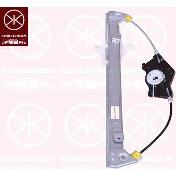 Stahovačka okna Zvedací zařízení oken AGB 6922PSG3