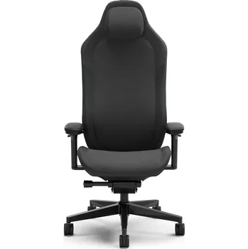 fractal design Refine