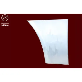 Blatník karosérie Blatník AGB 141101-7