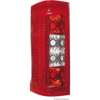 Zadní světlomet Zadní světlo AGB 5704870E