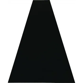 Zátěžová podložka Umělá tráva Sprint Track BASE bez značek 25 x 2 m, tl. 12 mm Umělá tráva Sprint Track BASE bez značek 25 x 2 m, tl. 12 mm - žlutá