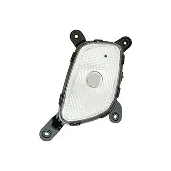 Nářadí pro automobil Denní světlo AGB 41A1295E