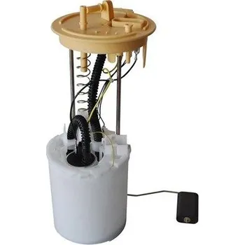 Palivové čerpadlo Palivová čerpací soustava AGB E01-1023