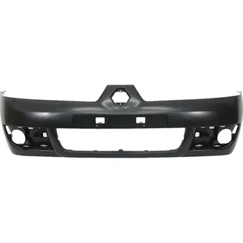 Nárazník Přední nárazník Renault Thalia I (LB) 06-08 PRO LAK