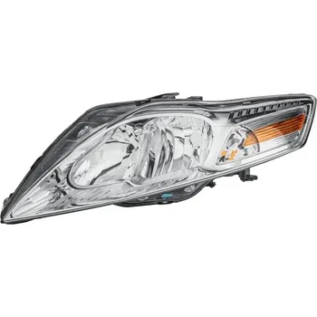 Přední světlomet Světlomet DEPO 32D109-E