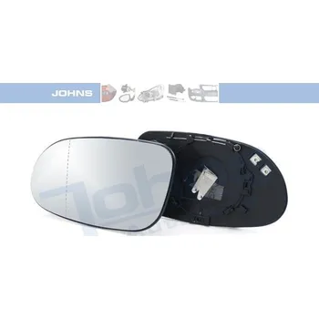 Autosklo Sklo do zrcátka, vnější zrcátko AGB 5005545E