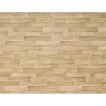 pvc podlaha IVC PVC STUDIO CASA Camargue 577 ŠÍŘKA: 4 m, POUŽITÍ: Zátěžové, Bytové