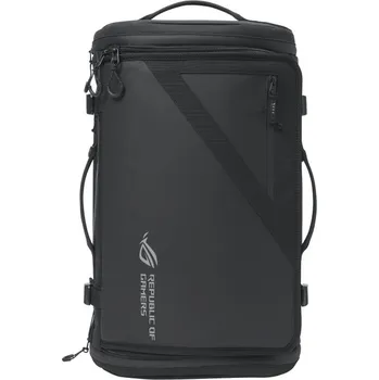 Notebook ASUS ROG Archer Weekender 17 (BP2703)
