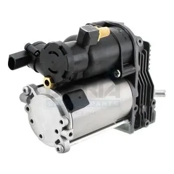 Kompresor, pneumatický systém AGB 43T1MK1