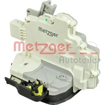 Autozámek Zámek dveří AGB 1338ZC-3F