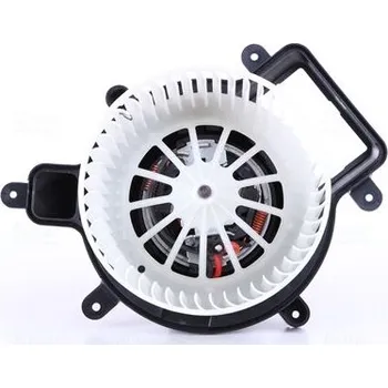 vnitřní ventilátor AGB 5780NU-1