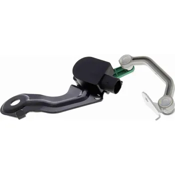 Nářadí pro automobil Senzor, regulace sklonu světlometů AGB E18-0052