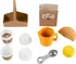 Dětský spotřebič Fisher Price Laugh & Learn HYT01