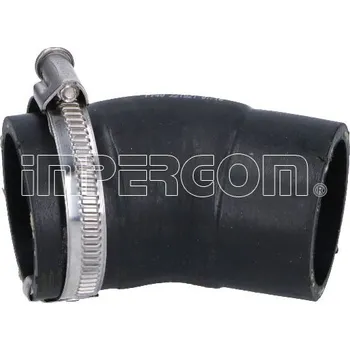 Hadice plnícího vzduchu AGB 9585PT-2