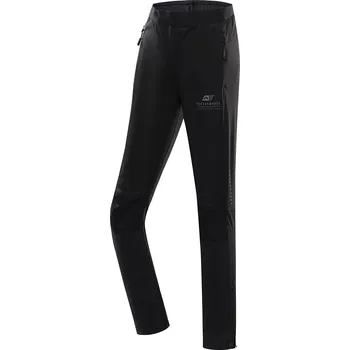 Chlapecké kalhoty Alpine Pro Abaro KPAB272990