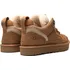 Dámská zimní obuv Ugg Women's Lowmel Chestnut