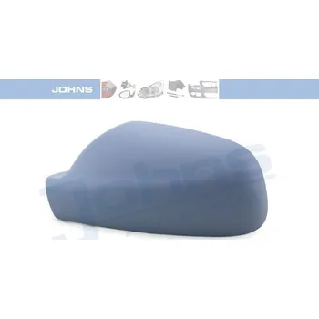 Auto zrcátko Kryt, vnější zrcátko AGB 571054PE