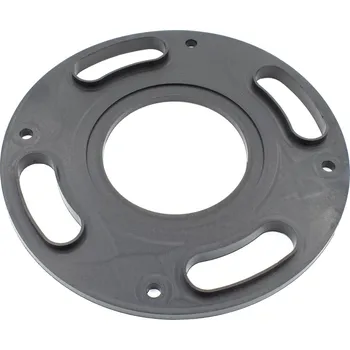 Příslušenství k čerpadlu EVAK PUMPS EUB-M 5.75T - Příložka oběžného kola (NBR)