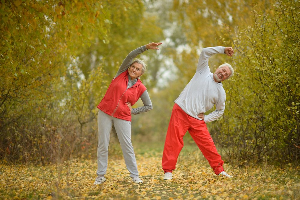 foto Kloubní výživa Dr. Max Mobility Complex 6 Active 180 tbl.