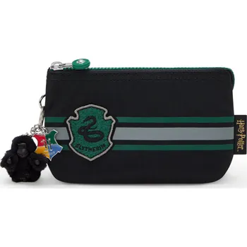 Kipling Organizér Creativity L Harry Potter Zmijozel TM