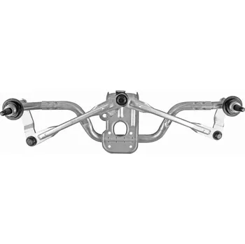 Nářadí pro automobil Táhla stěraču AGB 2371MWP1