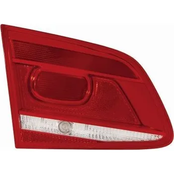 Zadní světlomet Zadní světlo DEPO 95D1871E