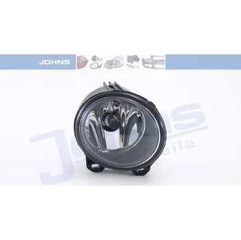 Mlhový světlomet Mlhovka AGB 2041302E