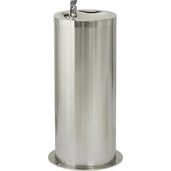 Fontána pitná Sanela SLUN 23EB, 6 V