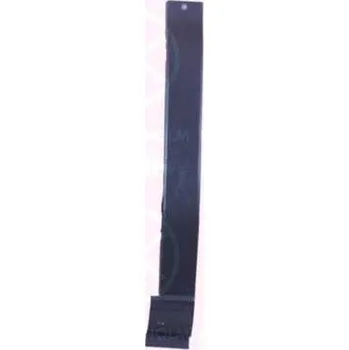 Nářadí pro automobil Boční stěna AGB 570241-9