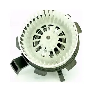 vnitřní ventilátor AGB 5098NU-1