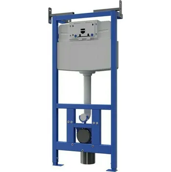 Modul instalační Sanela SLR 21A pro závěsné WC