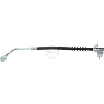 Brzdová hadice Brzdová hadice AGB BH0142