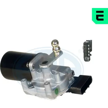 Motorek stěrače a odstřikovače Motor stěračů AGB 5770SWP2