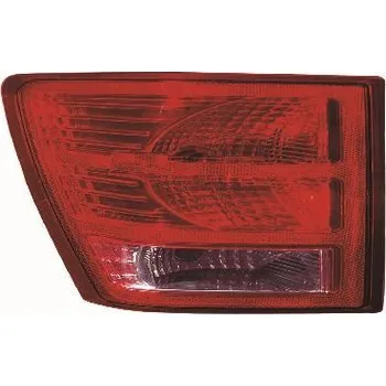 Zadní světlomet Zadní světlo AGB 343088-1