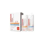 Capissan Original šampon+balzám vši 2x200ml Fagron