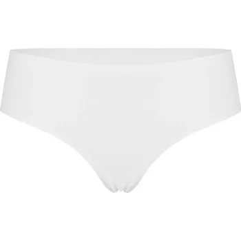 Kalhotky Gatta bikini ultra comfort 1591S L bílá